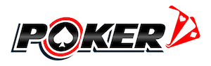 TournamentPoker.co.uk