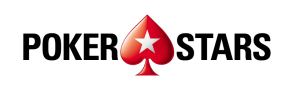 PokerStars Review