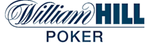 William Hill Poker Review